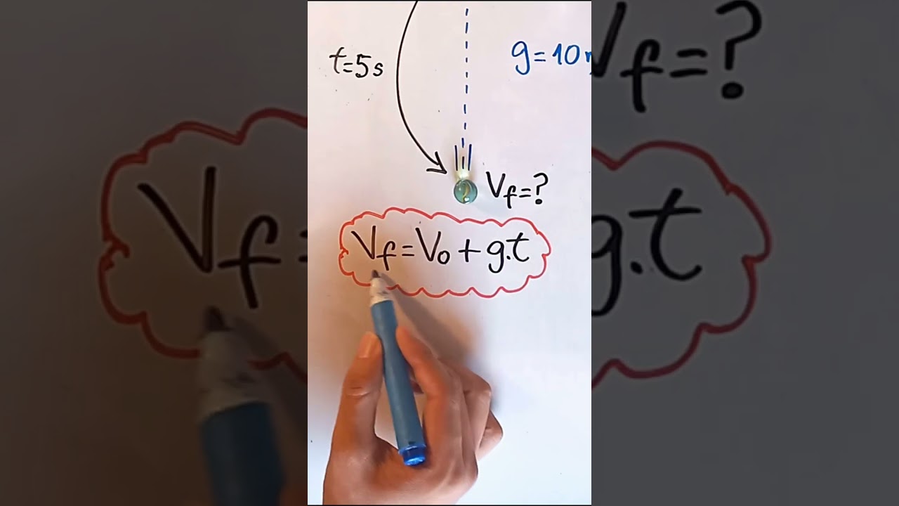 a que se deben los cambios que registra el cuerpo en la esfera fisica