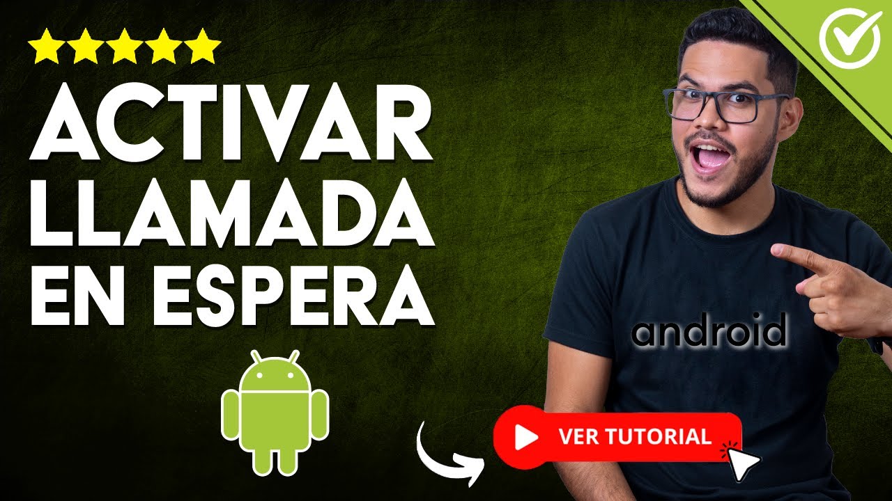 porque no me entran las llamadas cuando estoy en otra llamada