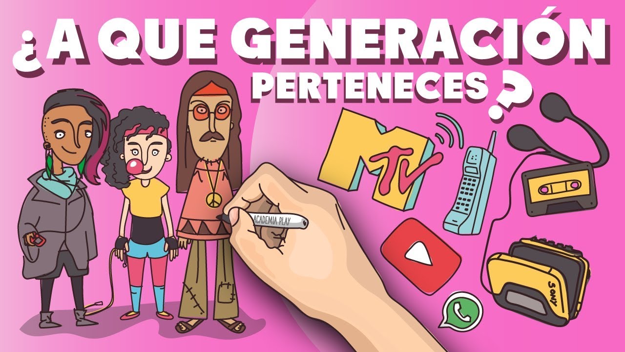 a las diferentes versiones de un gen se les llama: