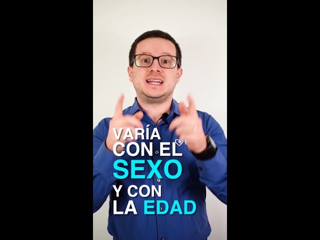 aproximadamente cuánta agua contiene tu cuerpo