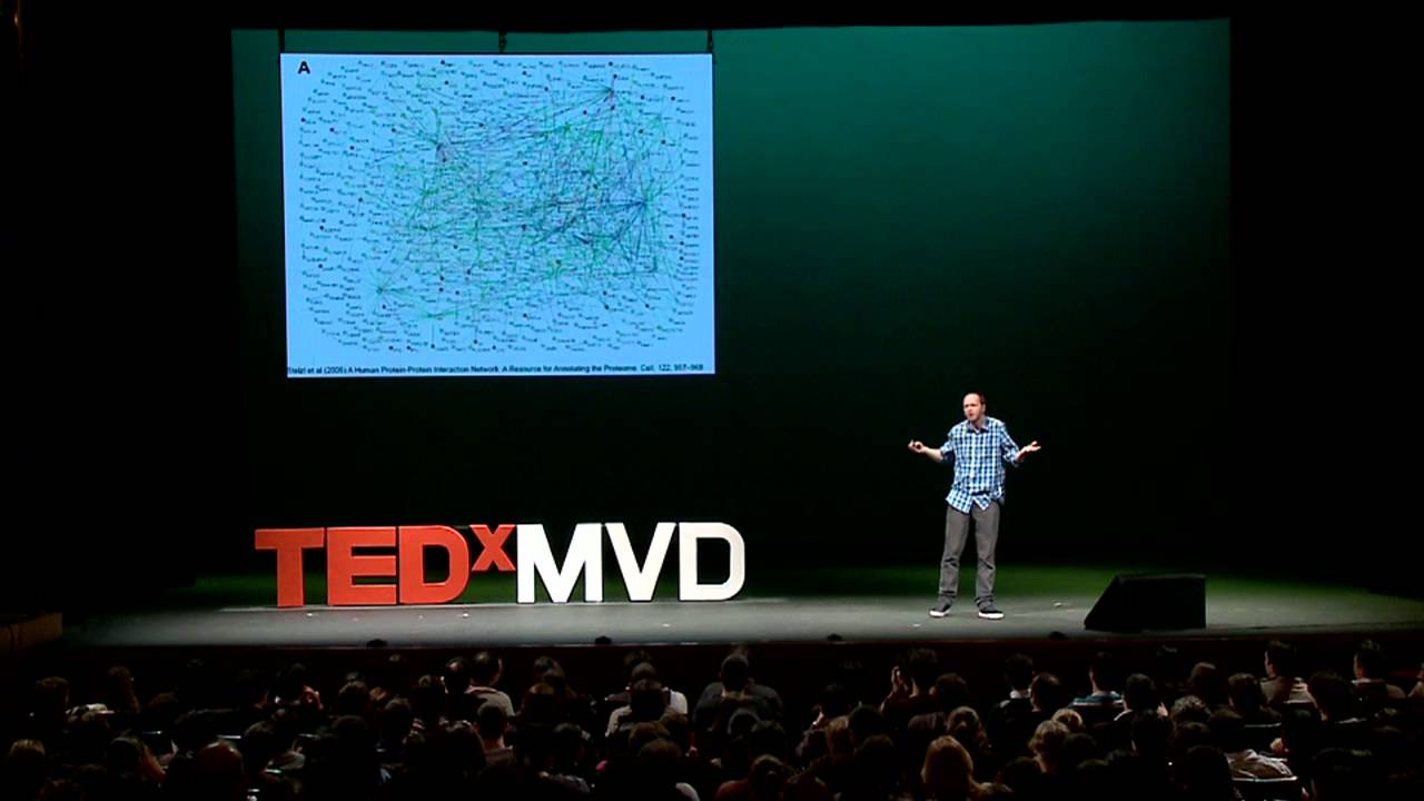 ciencias experimentales ejemplos de la vida cotidiana