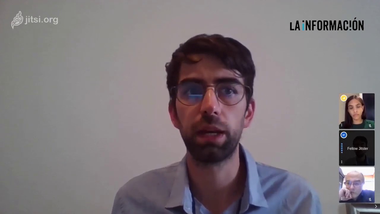 como calcular la esperanza de vida