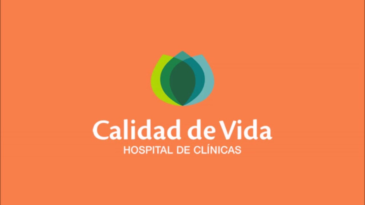 como identificar a una persona que tiene poca coordinacion muscular