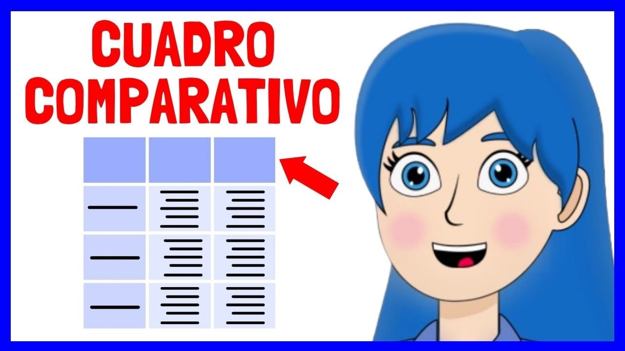 cuadro comparativo de los hongos verdaderos