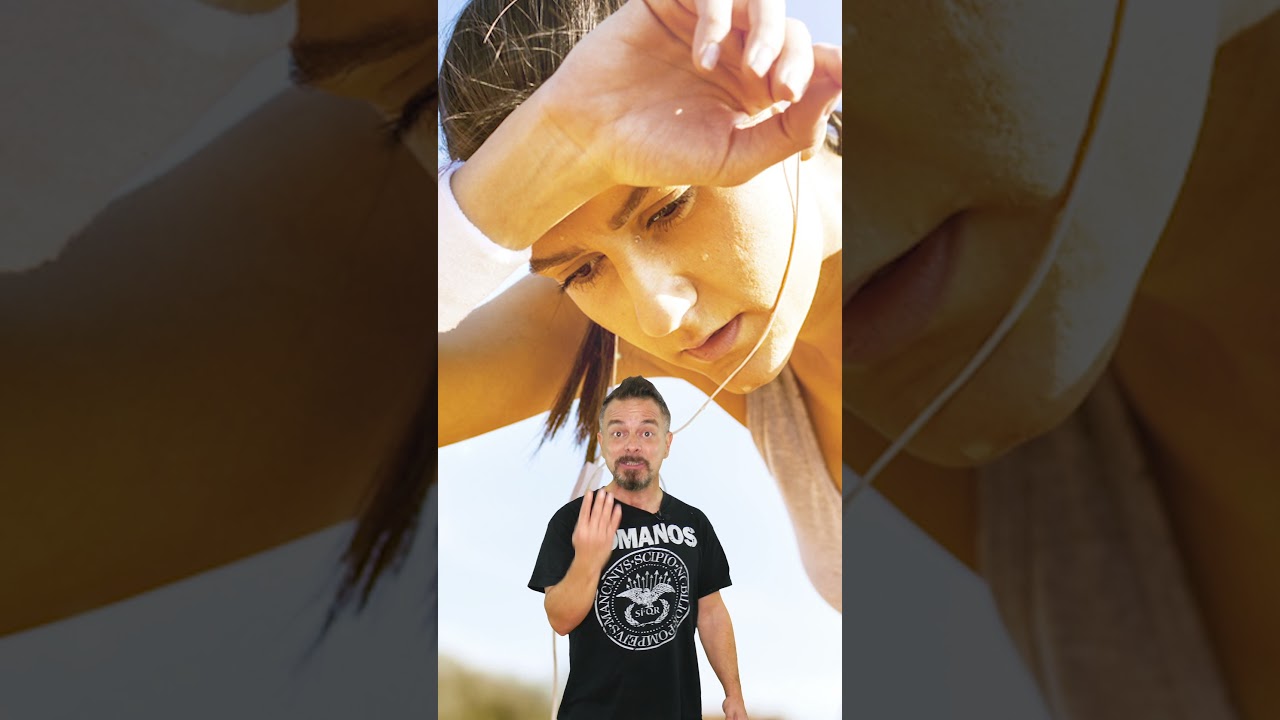 cuantos dias puedes sobrevivir sin agua