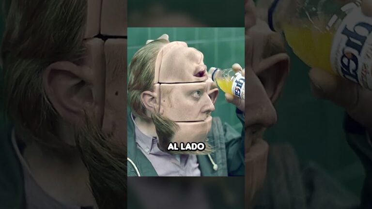 Entre Una Roca Y Una Dura Vida