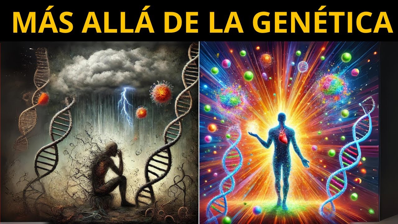 es un cambio en la secuencia de adn con la capacidad de ser heredado.