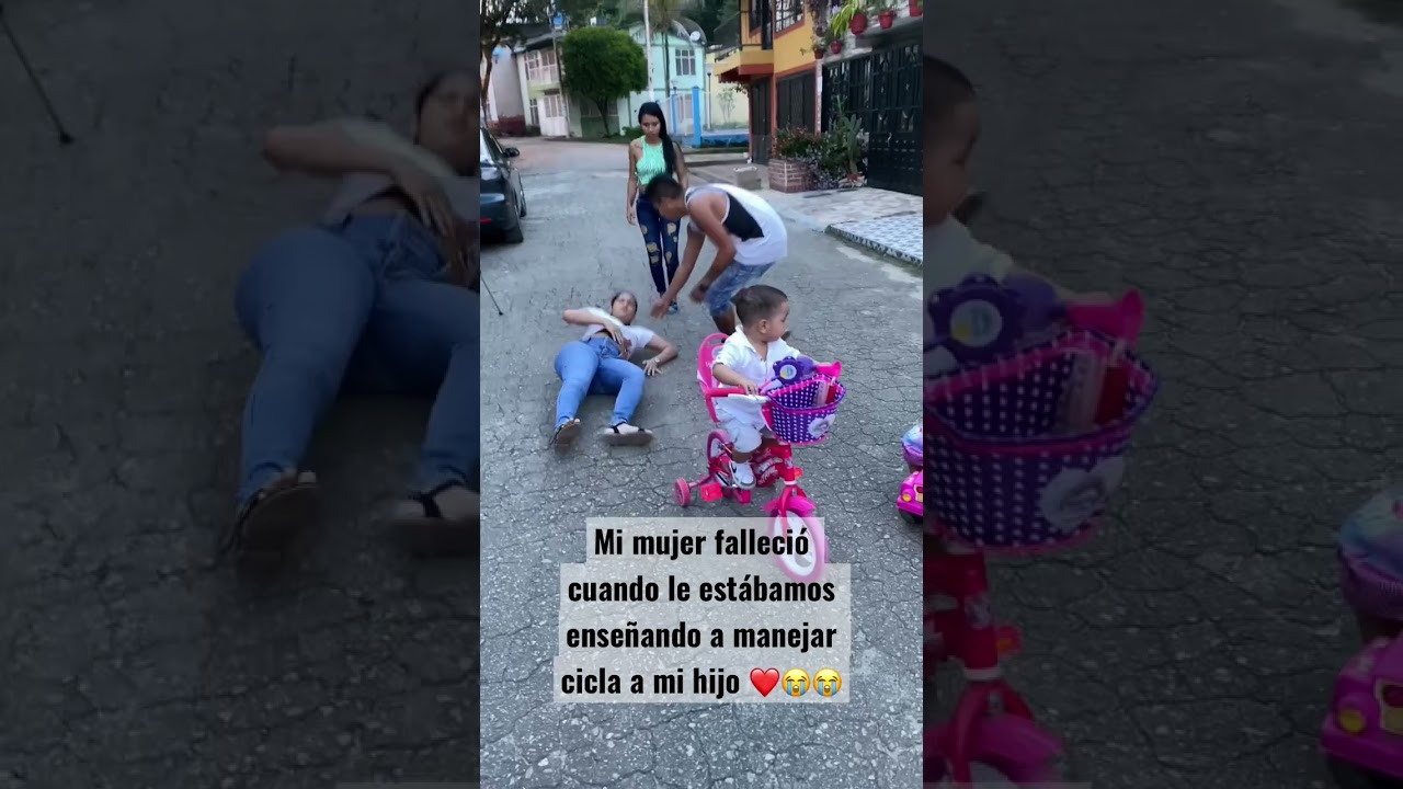 este ciclo se encuentra cerrado para consulta