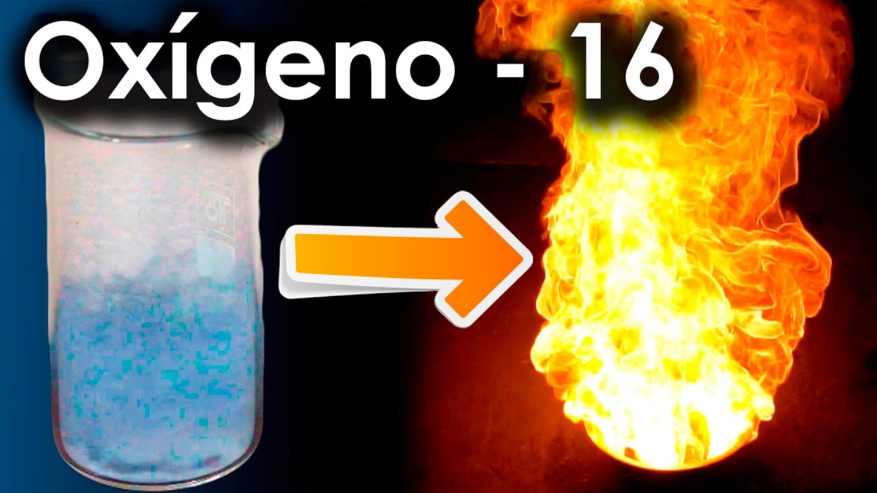 la atmósfera contiene este gas que gracias a él se puede realizar la combustión