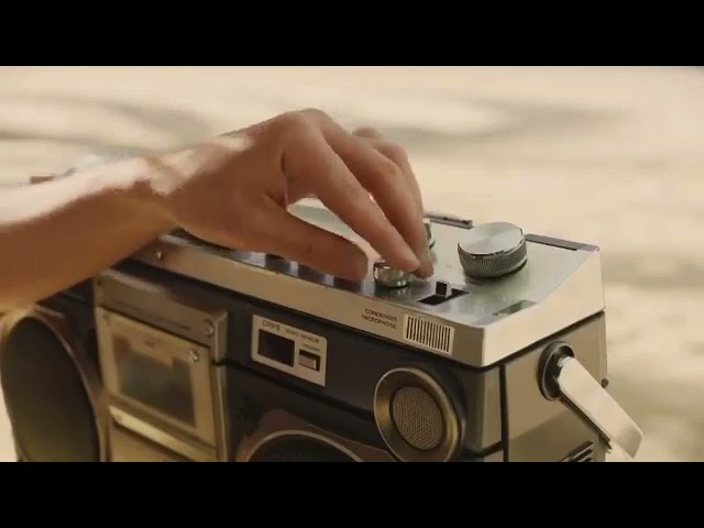 las cosas cambian todo el tiempo algunos llegan y otros se van