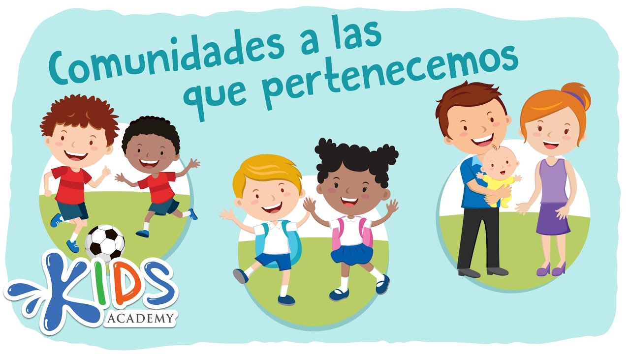 menciona algunos grupos ecologistas de tu comunidad