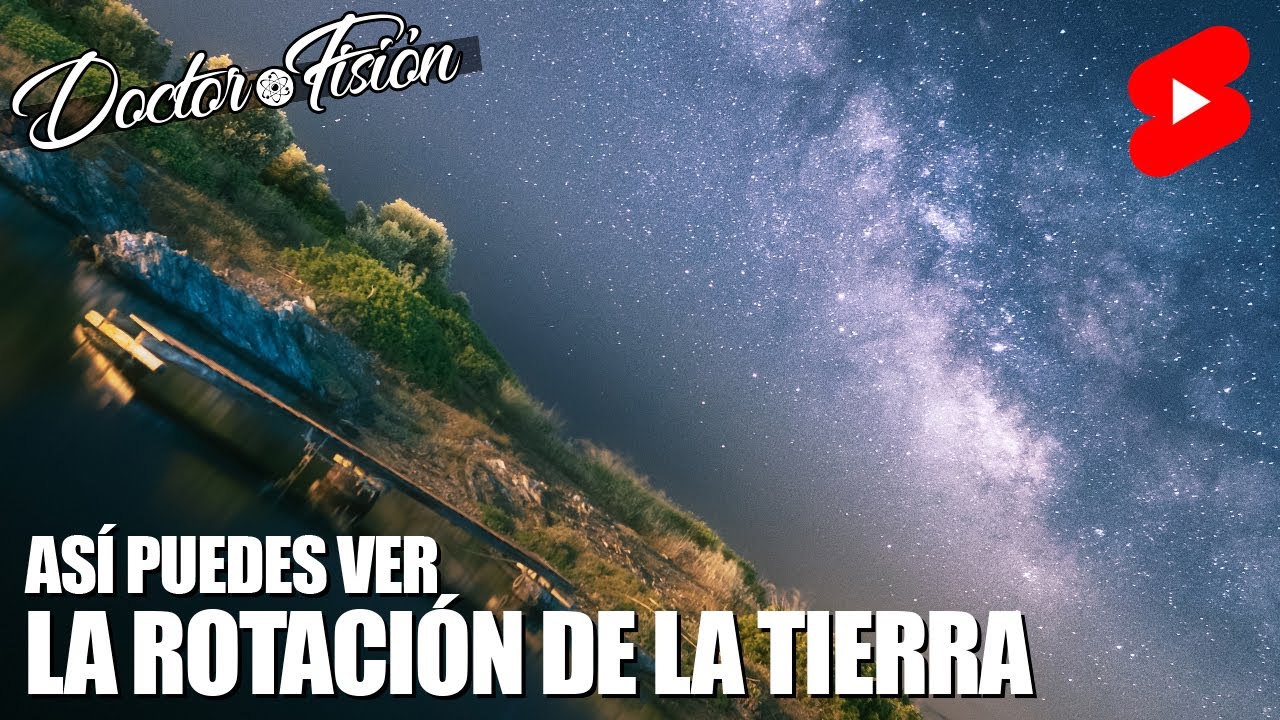 porque la rotación es nula en los polos