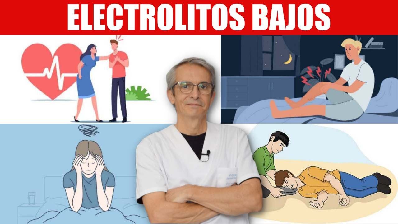 propiedades de los no electrolitos