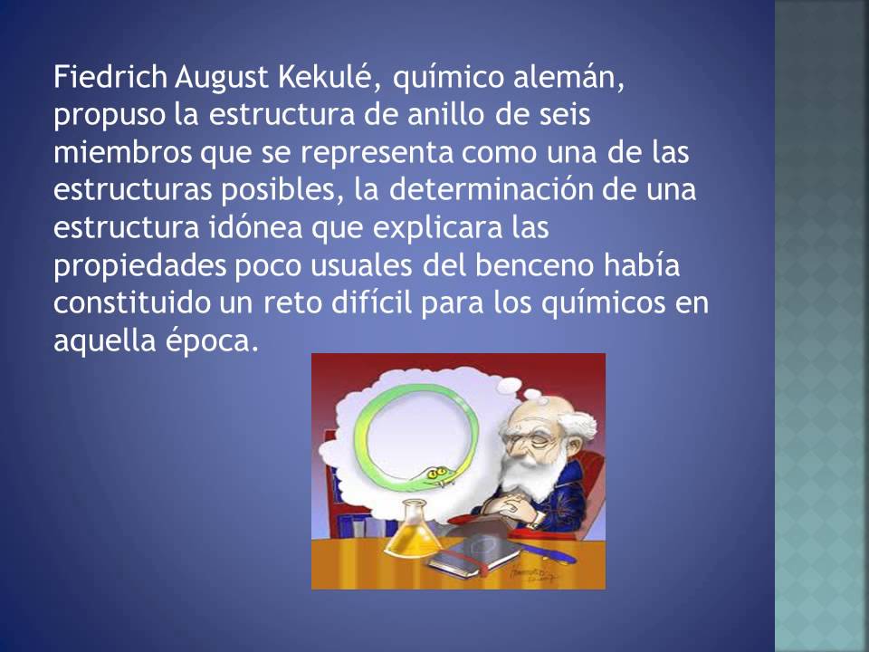 propiedades fisicas de los aromaticos