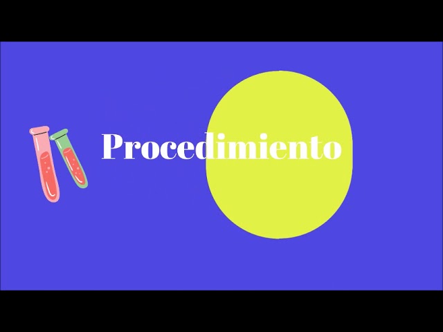 que propiedades fisicas tienen los derivados del petroleo