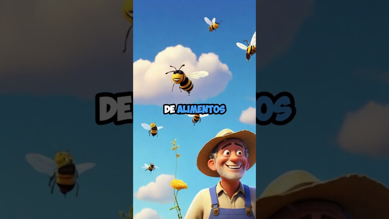 se conservan las especies por medio de la