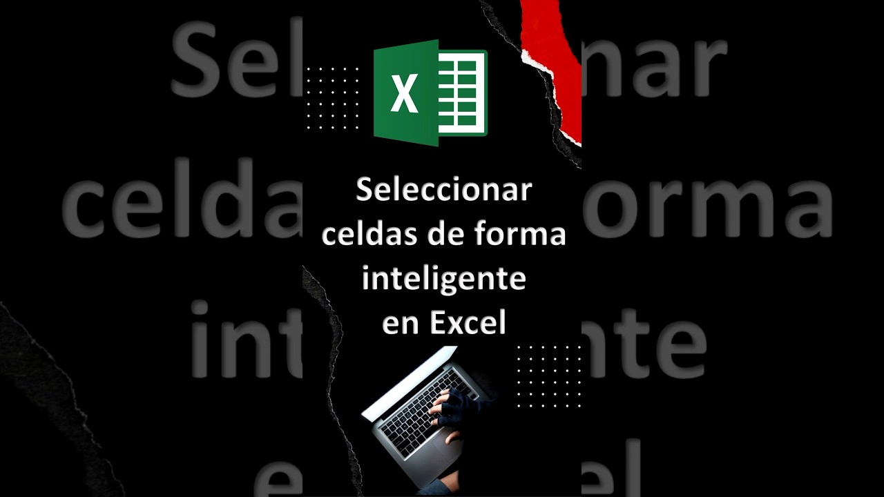selecciona los métodos llamados específicos.