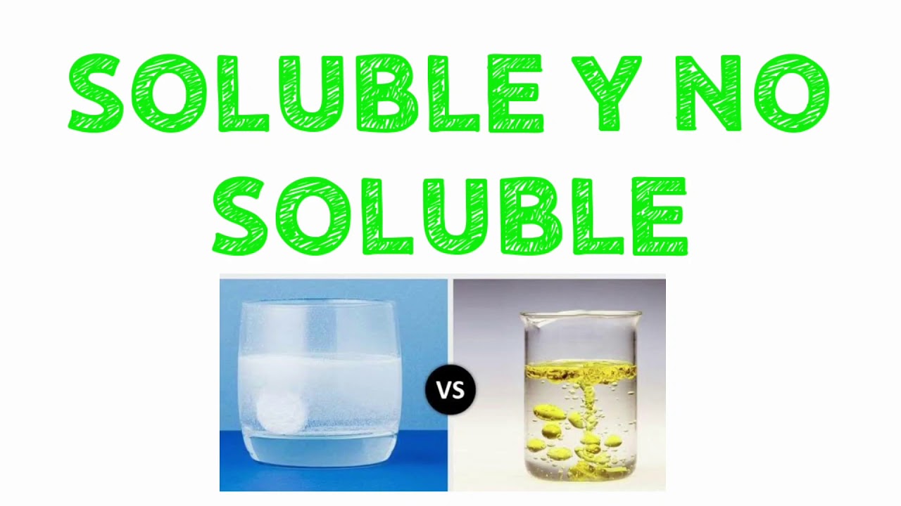 sustancia insoluble en agua que contribuye a la coagulacion de la sangre