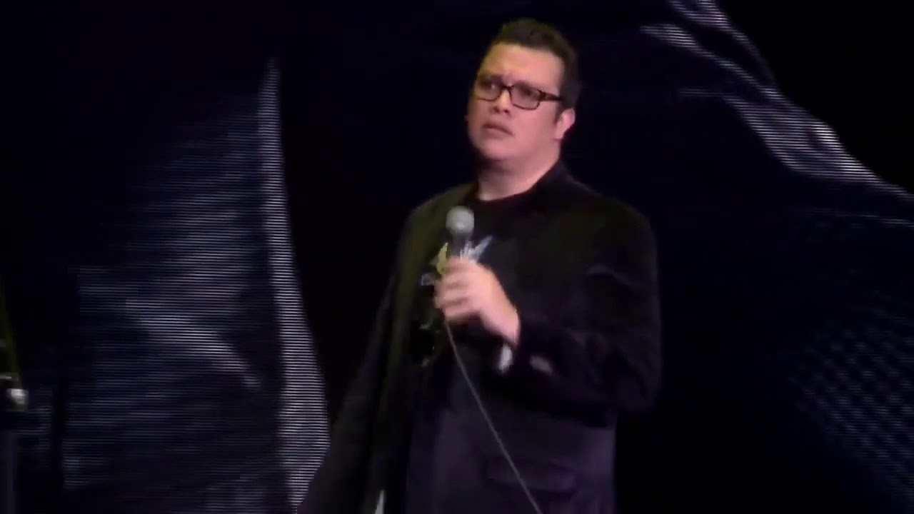 tengo esta madre como se llama testiculos