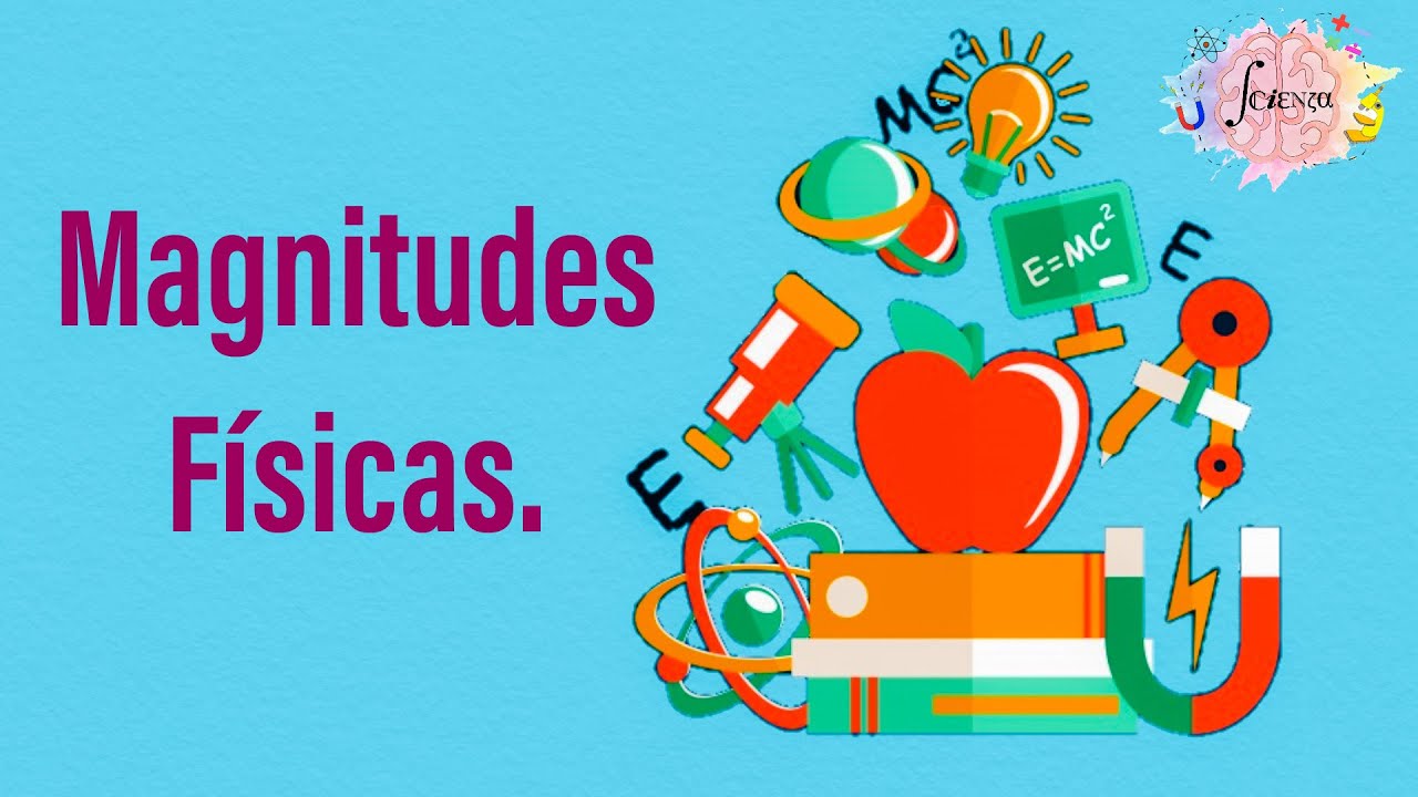 unidad fundamental de la clasificacion