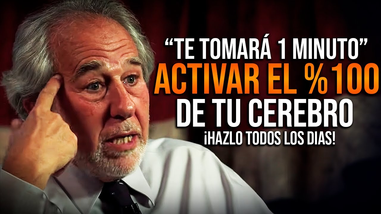 actividad 10 alcanzar el maximo potencial