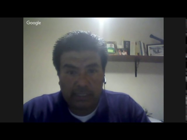 actividad integradora¿podemos saberlo?