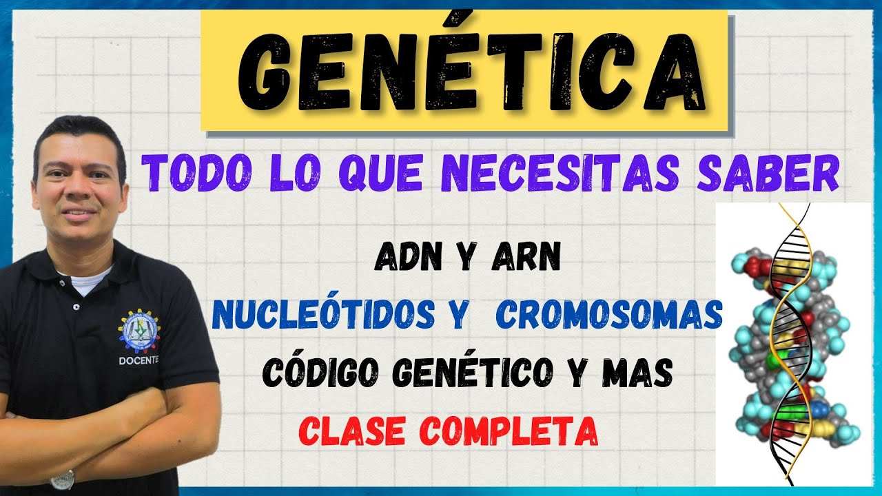 aplicaciones del conocimiento acerca del codigo genetico en el ser humano