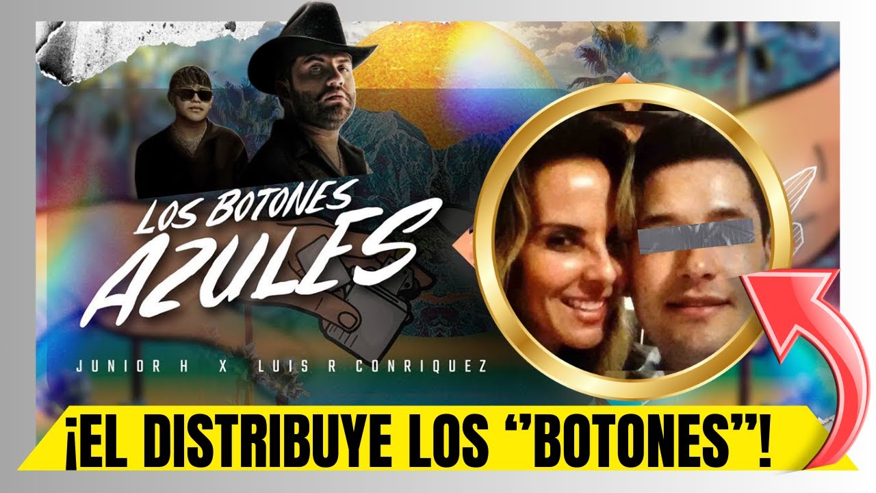 como el de aquellos botones que significa