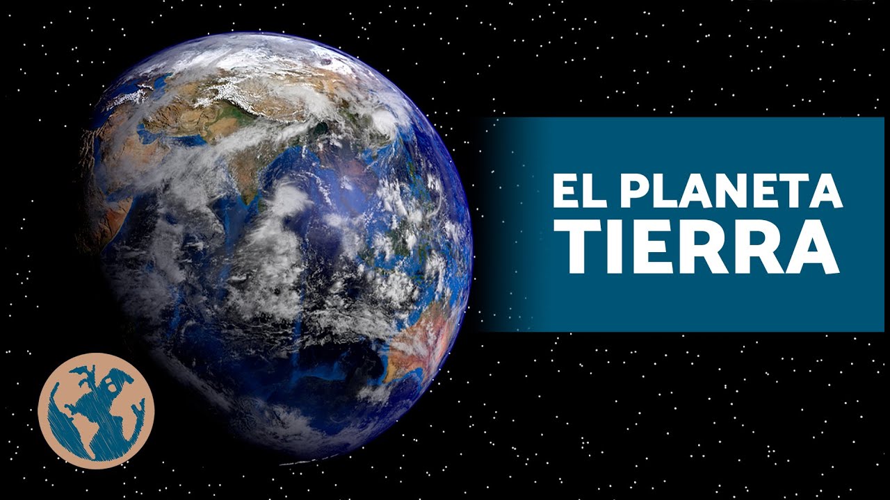 como esta constituido el interior de nuestro planeta