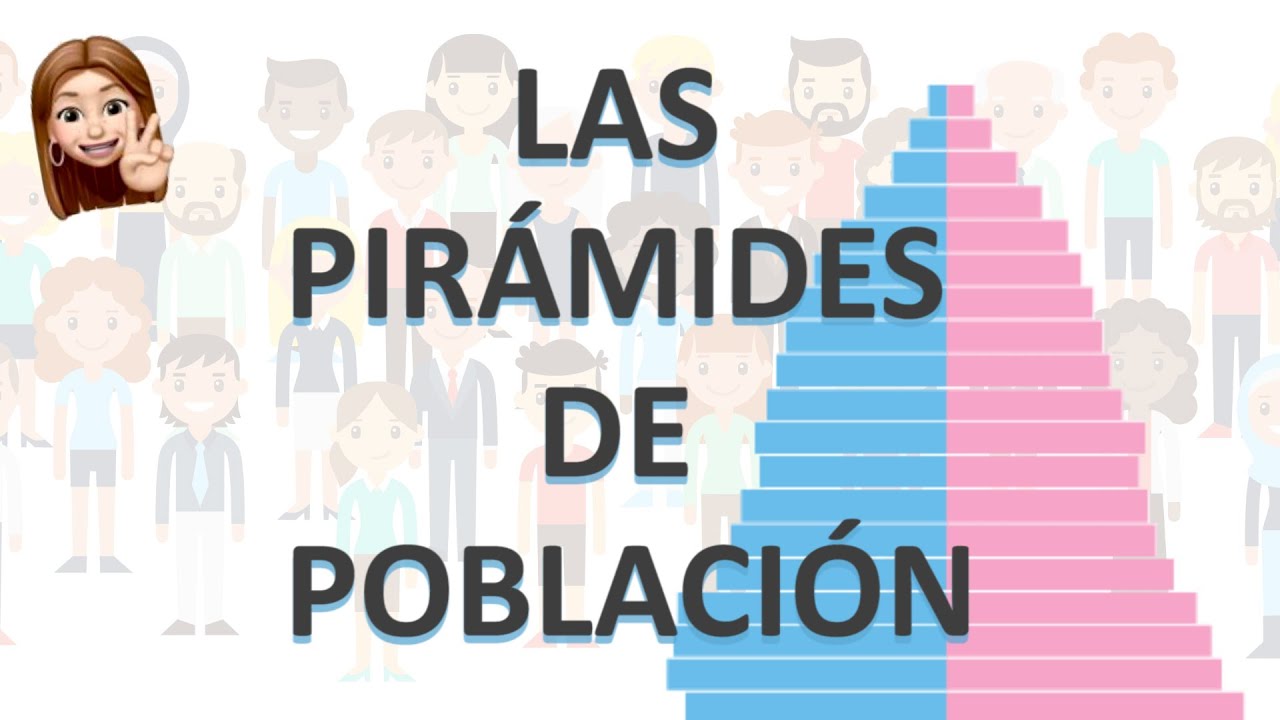 cuál es la composición de la población