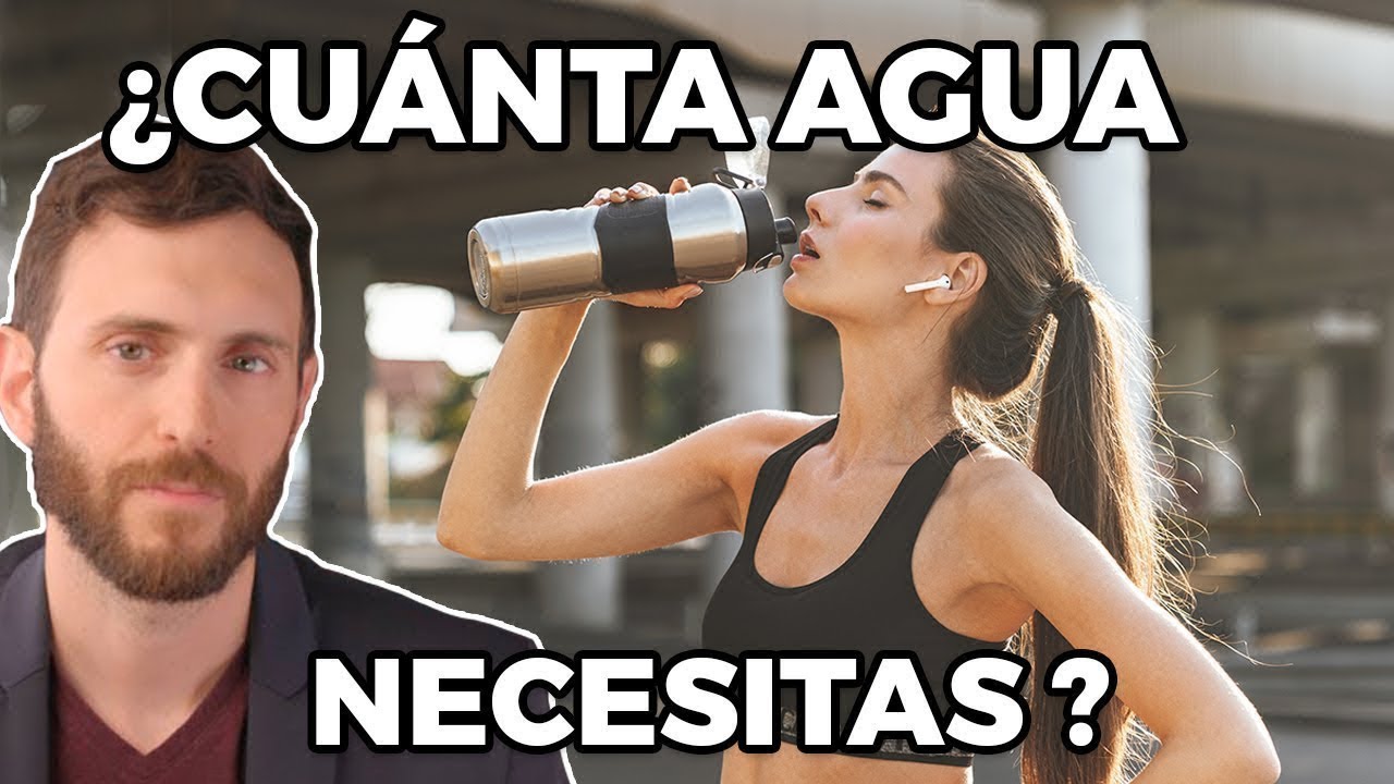 cuanta cantidad de agua hay en el mundo