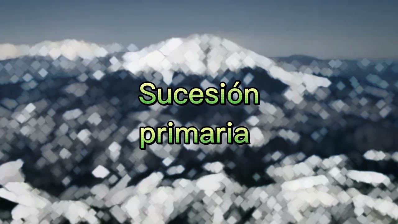 factores bioticos de la selva tropical