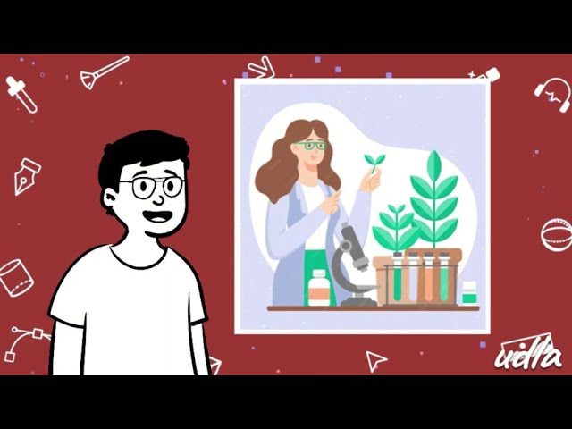 historia de la biotecnología línea del tiempo