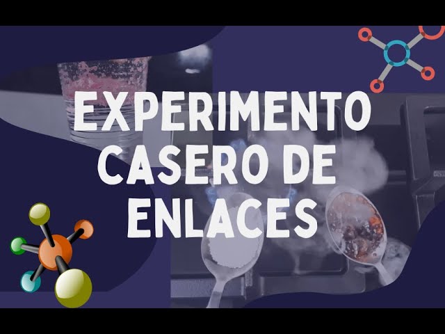 interacciones del agua al disolver compuestos ionicos y covalentes