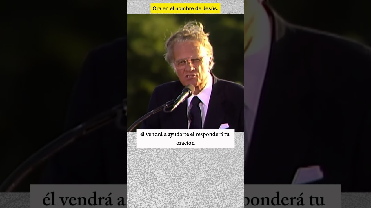las 4 cosas más importantes de la vida