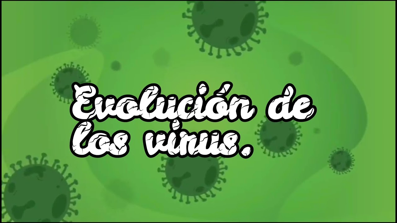 mecanismos que usan los virus para infectar las células hospederas