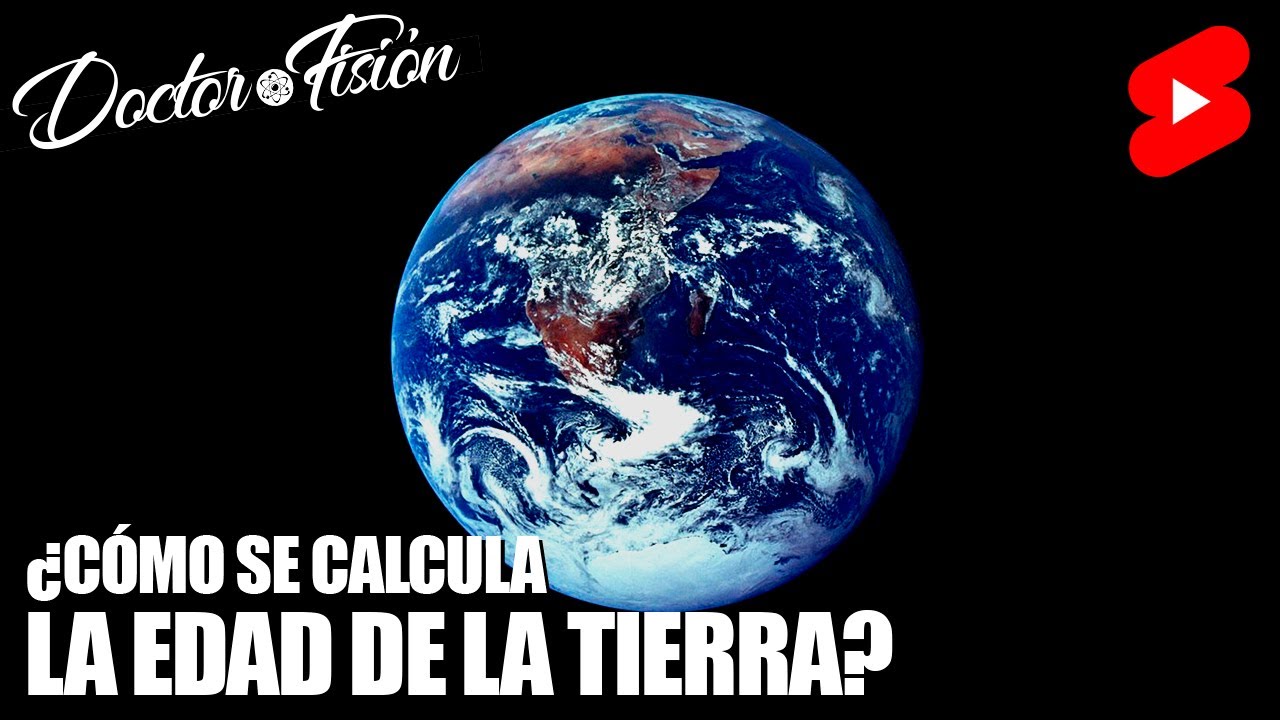 nombre de la escala de tiempo que se mide en millones de años