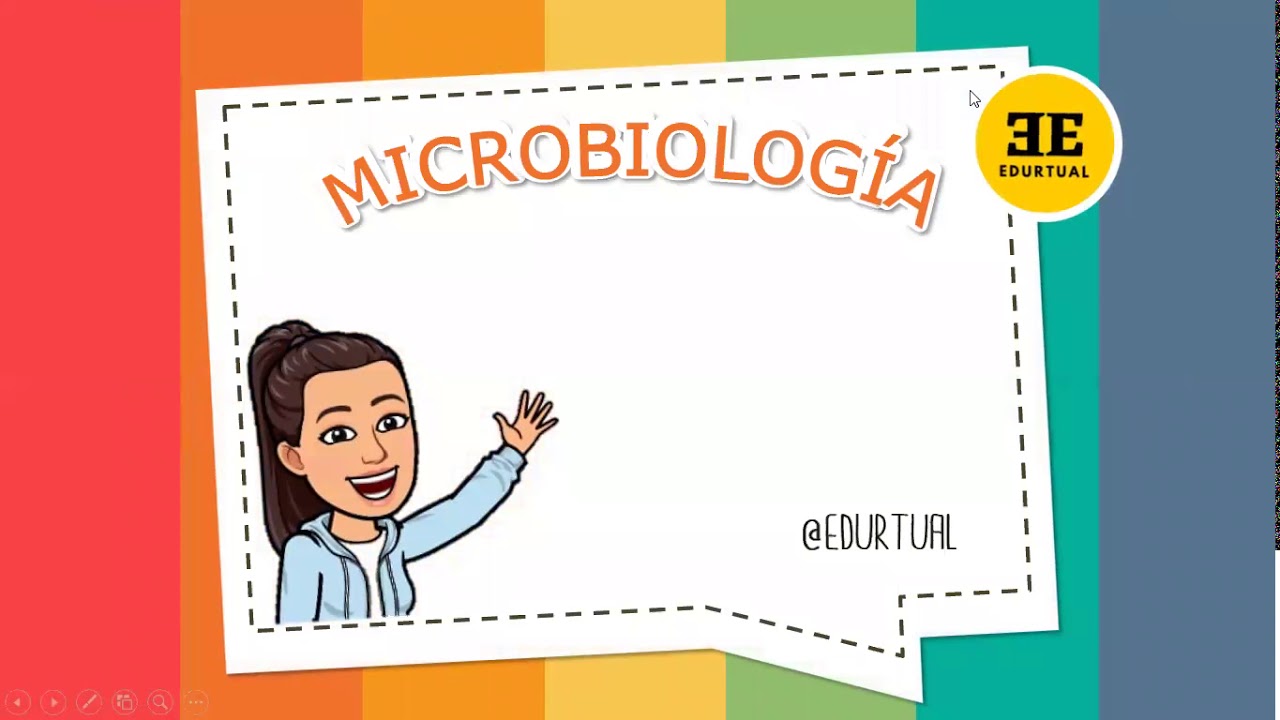 preparación de muestras para microscopio óptico