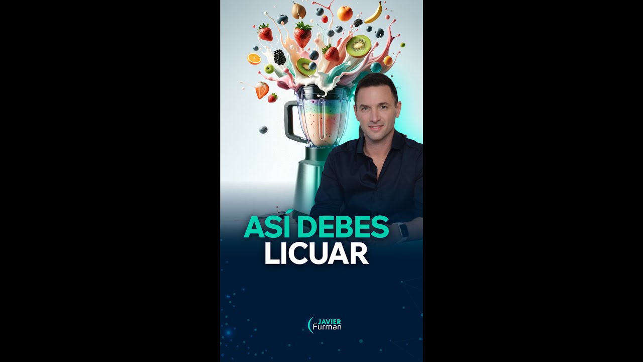 qué bebidas tienen más materiales disueltos