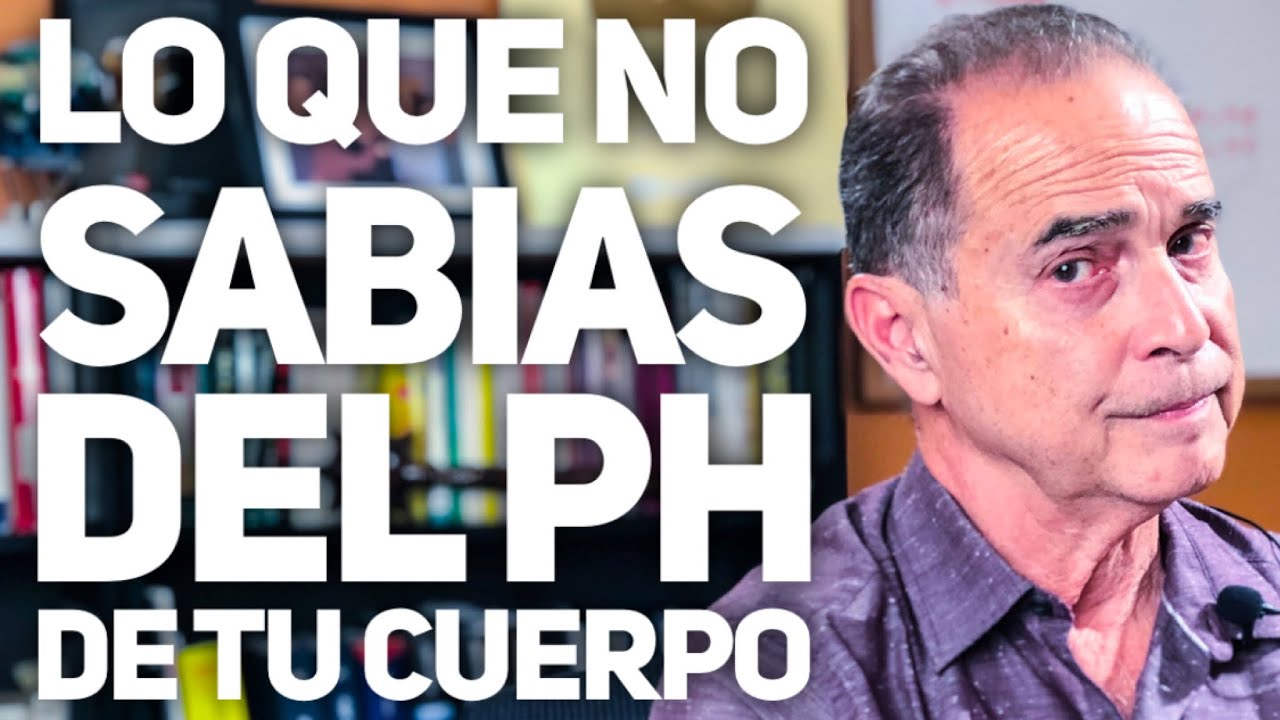 que pasa si el ph de la sangre aumenta