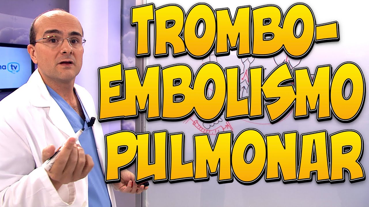 qué sucede cuando la sangre pasa por los pulmones
