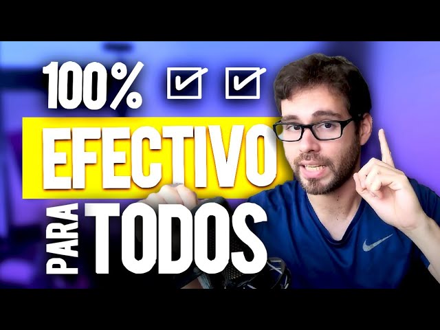 como aprender ingles de manera autodidacta