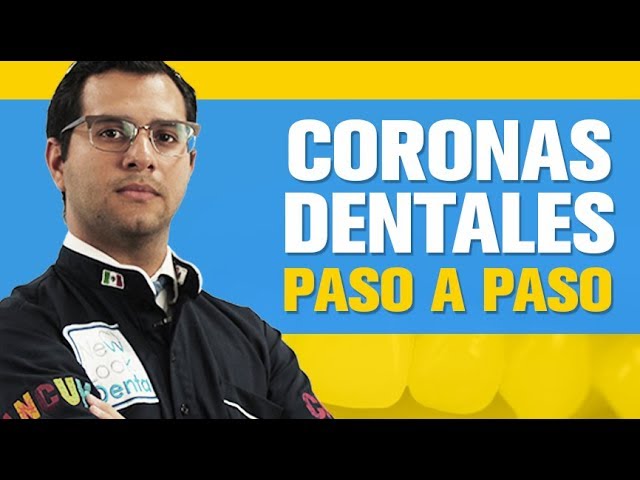 como se elabora una preparacion temporal