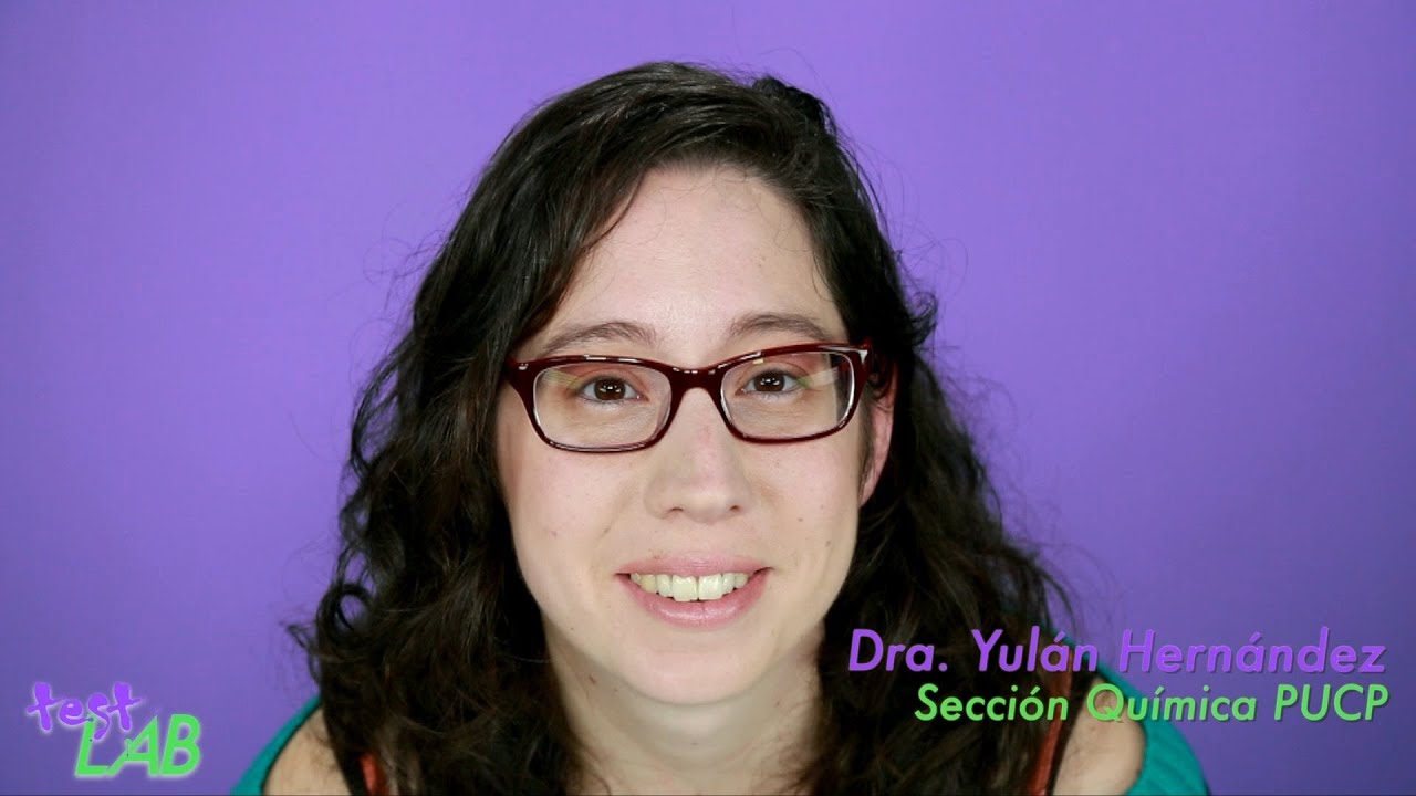 desnaturalización de proteínas por ph