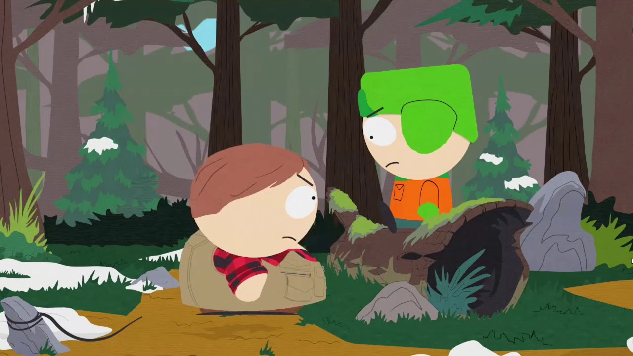 dragon a carbon donde estas carbon