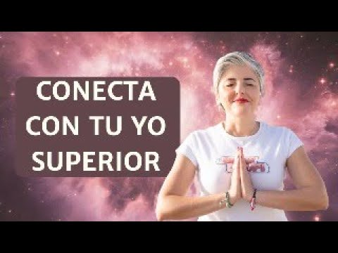 el primer paso y conecta tu manera