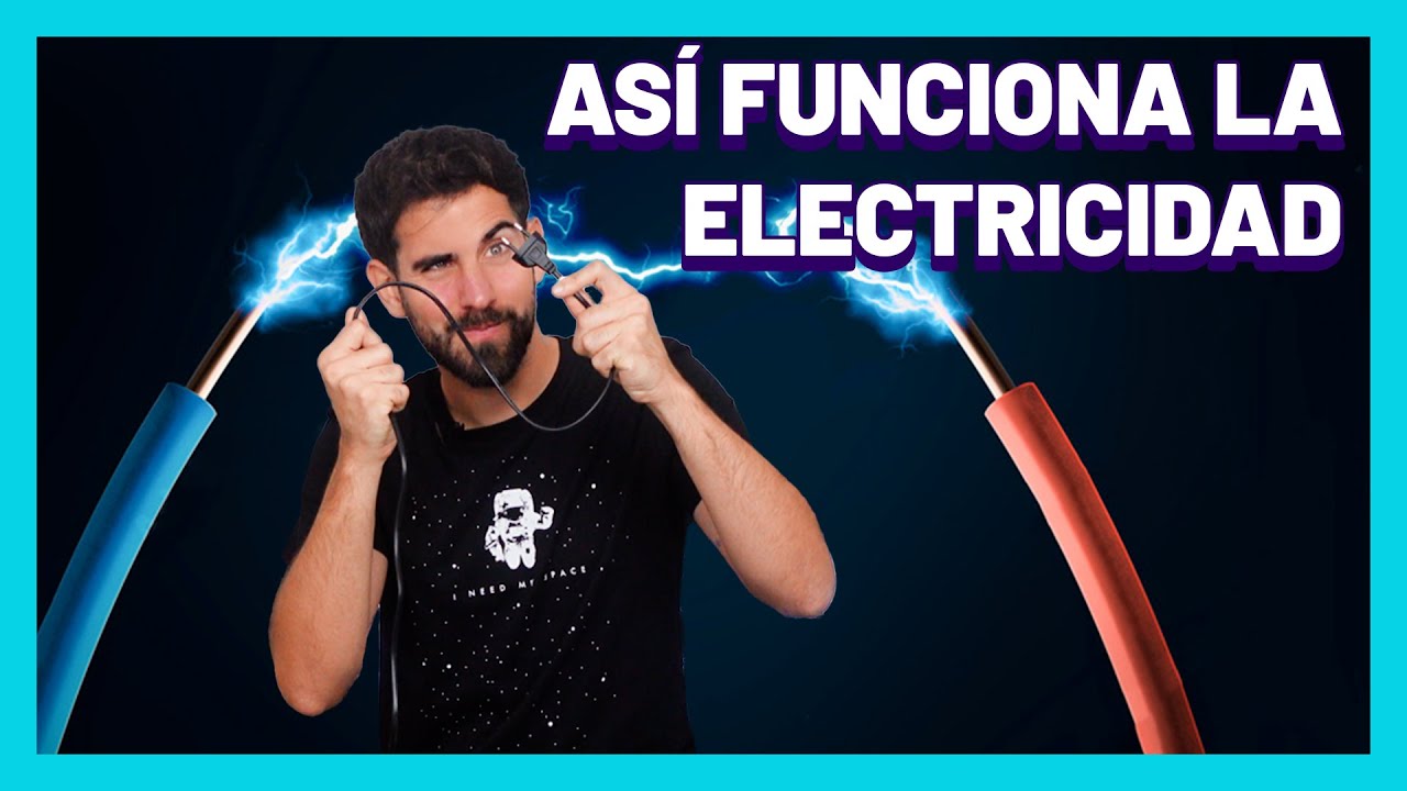 en este sentido una es un modelo que muestra cómo fluye la