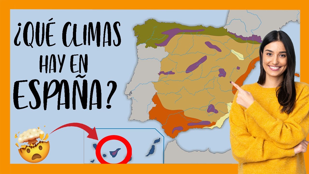 en qué parte de las montañas el clima es cálido y la vegetación es abundante