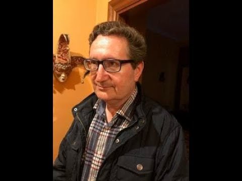 funciones corticales superiores del hombre