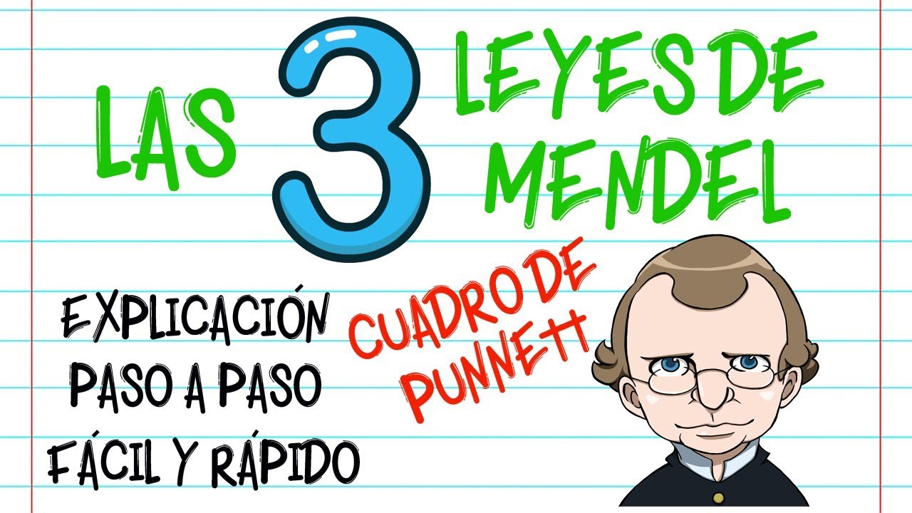 las unidades encargadas de la transmisión de la herencia se les conoce como